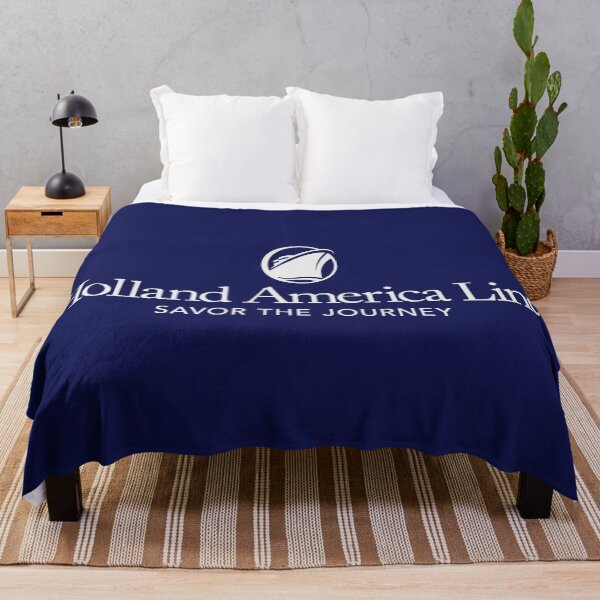 Item preview, Obsidian Holland America Line aArc Motion designed and sold by Ji- hae.