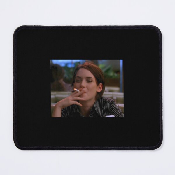 Item preview, Winona Ryder designed and sold by lkoocnhzvg7.