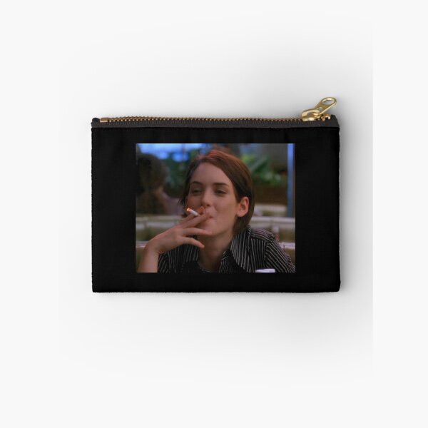 Item preview, Winona Ryder  	 	 designed and sold by lkoocnhzvg7.