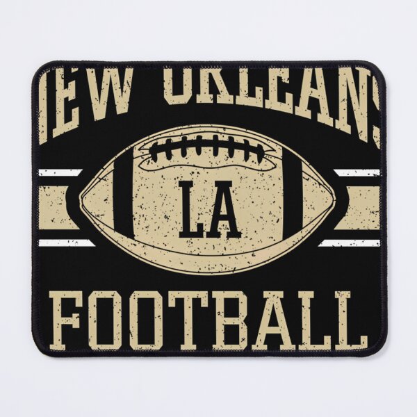 Item preview, New Orleans Football Team Louisiana Nola  designed and sold by TatuErkko.