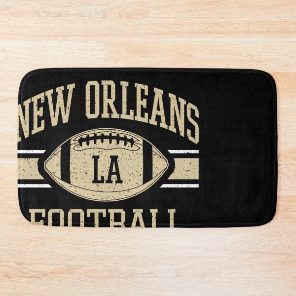 Item preview, New Orleans Football Team Louisiana Nola  designed and sold by TatuErkko.