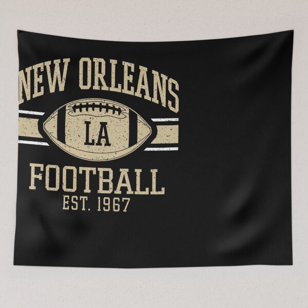 Item preview, New Orleans Football Team Louisiana Nola  designed and sold by TatuErkko.
