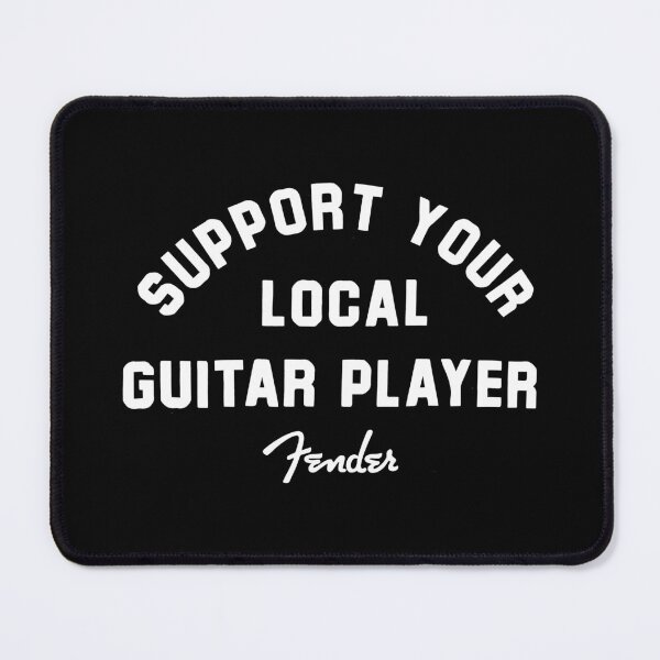 Item preview, Iconic Stratocasters, Telecasters and Precision & Jazz Basses have transformed music designed and sold by 21faindori.