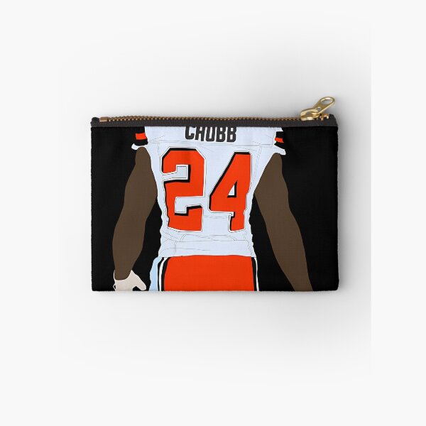 Item preview, In Chubb We Trust designed and sold by TatuErkko.