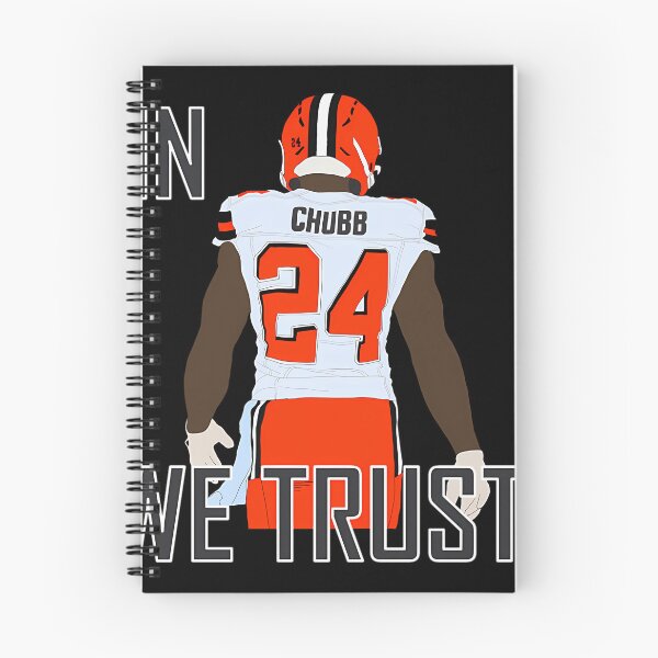 Item preview, In Chubb We Trust designed and sold by TatuErkko.