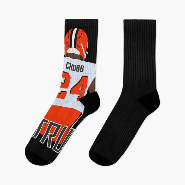 Item preview, In Chubb We Trust designed and sold by TatuErkko.