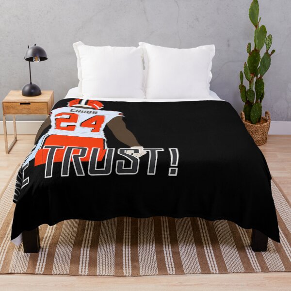 Item preview, In Chubb We Trust designed and sold by TatuErkko.