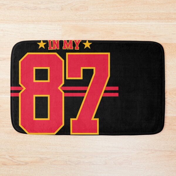 Item preview, In My 87 Era - Taylor Swift And Travis Kelce designed and sold by TatuErkko.
