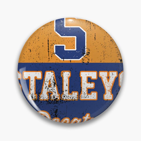 Item preview, Decatur Staleys designed and sold by TatuErkko.