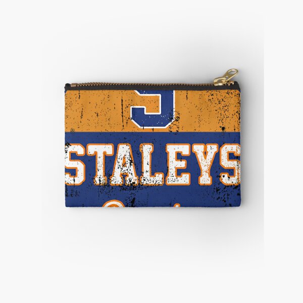 Item preview, Decatur Staleys designed and sold by TatuErkko.
