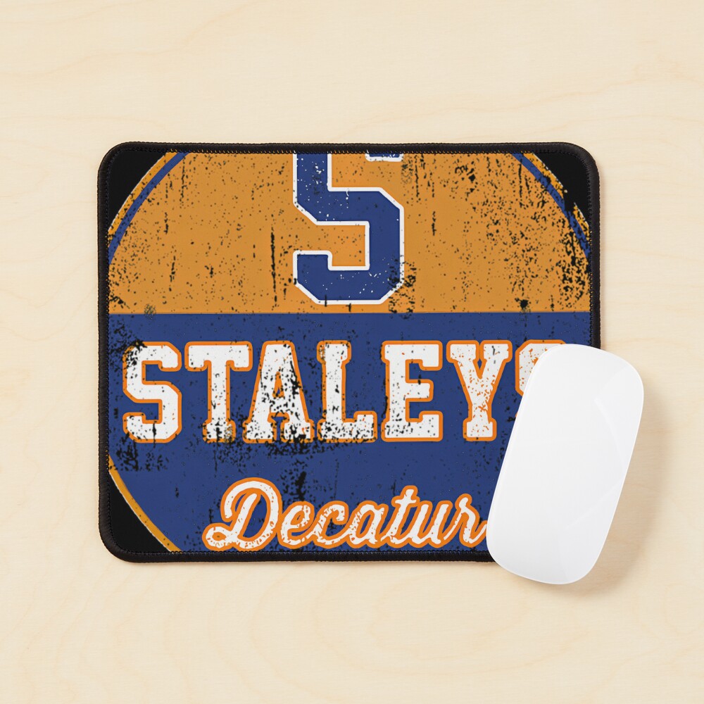Item preview, Mouse Pad designed and sold by TatuErkko.
