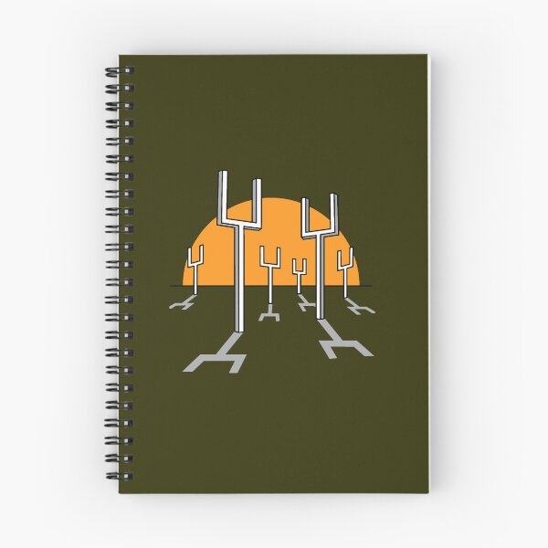 Item preview, Origin Of Symmetry designed and sold by BraapMoto.