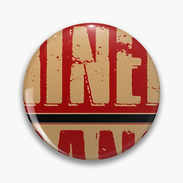 Item preview, Bang Bang Niner Gang Football Cool designed and sold by TatuErkko.
