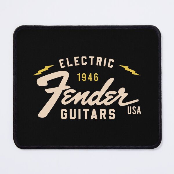 Item preview, Iconic Stratocasters, Telecasters and Precision & Jazz Basses have transformed music designed and sold by 21faindori.