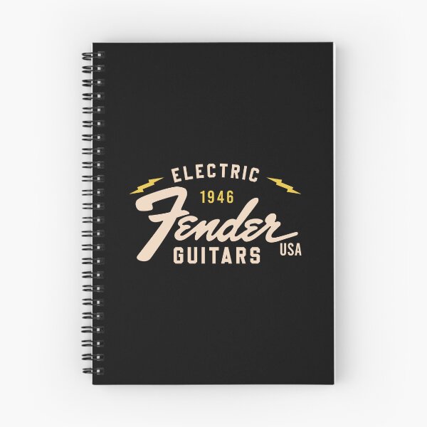 Item preview, Iconic Stratocasters, Telecasters and Precision & Jazz Basses have transformed music designed and sold by 21faindori.