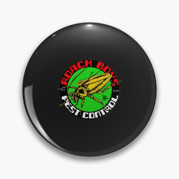 Item preview, rOACH BOYS Dominic Toretto designed and sold by BraapMoto.