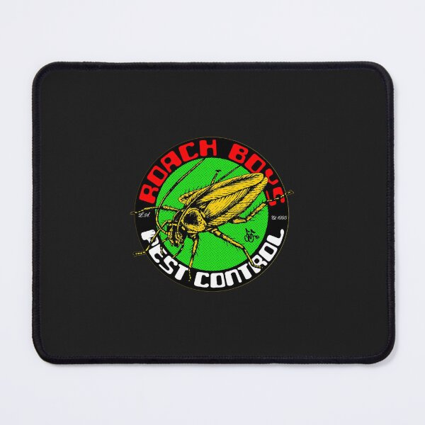 Item preview, rOACH BOYS Dominic Toretto designed and sold by BraapMoto.