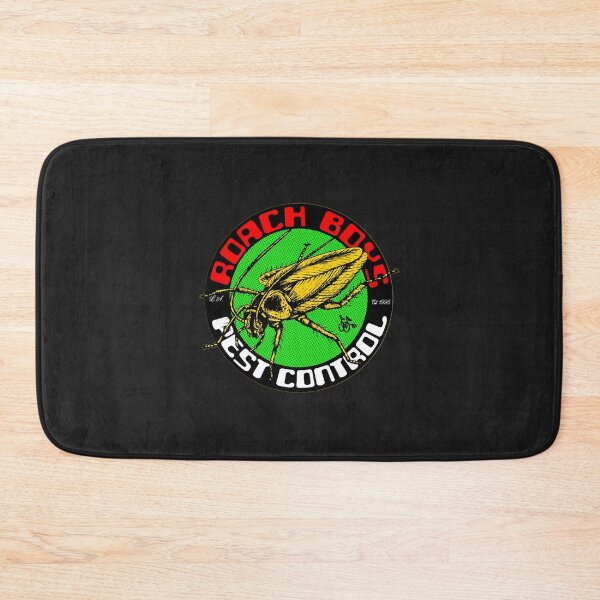 Item preview, rOACH BOYS Dominic Toretto designed and sold by BraapMoto.