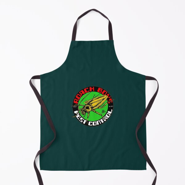 Item preview, rOACH BOYS Dominic Toretto designed and sold by BraapMoto.