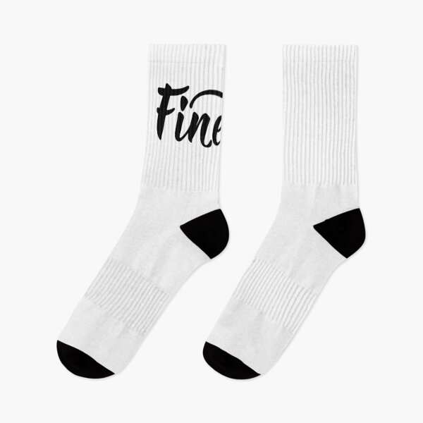Item preview, Norwegian text: Finest.  designed and sold by pidzam4e.