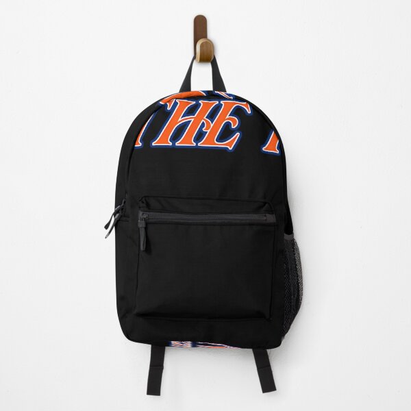 Item preview, The Island Nyc designed and sold by JuanMart.