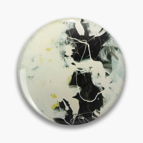 Item preview, jackson pollock painting designed and sold by 4Darty.