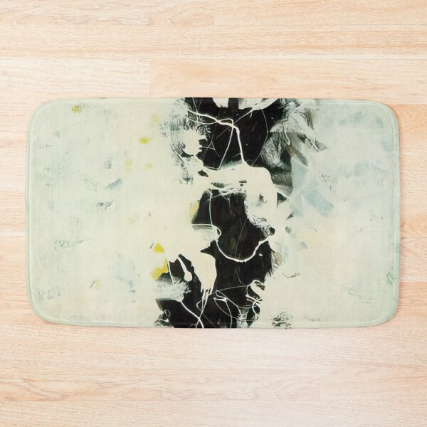 Artikelvorschau, Jackson Pollock Gemälde entworfen und verkauft von 4Darty.