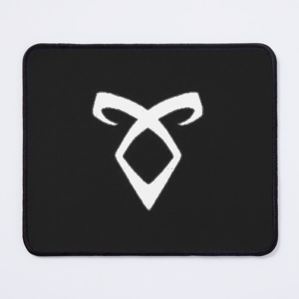 Item preview, Shadowhunters Rune designed and sold by BraapMoto.