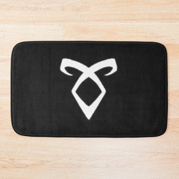 Item preview, Shadowhunters Rune designed and sold by BraapMoto.