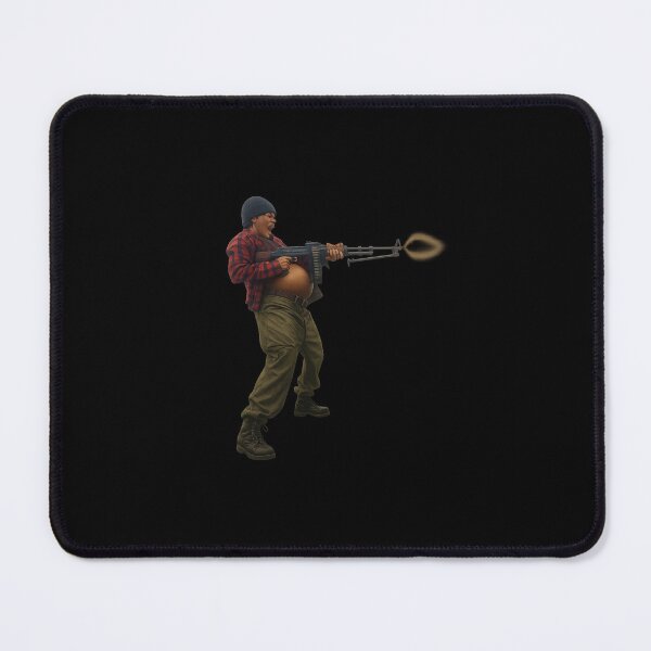 Item preview, One Battle After Another - Perfidia Beverly Hills designed and sold by AkiraSlide.