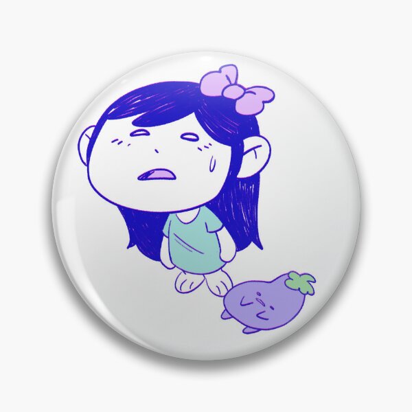 Item preview, Stunned Aubrey  designed and sold by AlexUniverseArt.