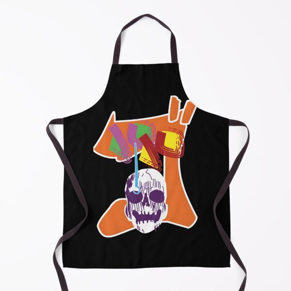 Item preview, Torture Dance Classic designed and sold by airfmifky59.