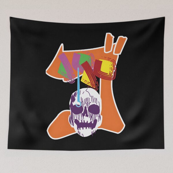 Item preview, Torture Dance Classic 		 designed and sold by airfmifky59.