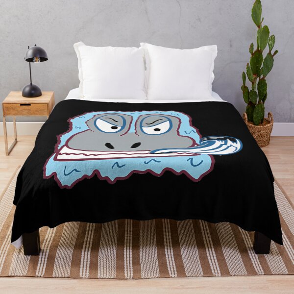 Item preview, Yeti From Colorado designed and sold by JuanMart.