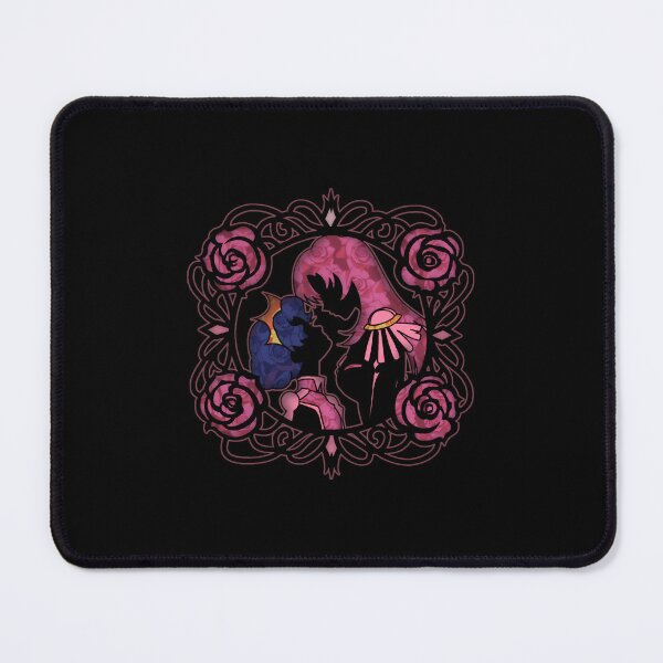 Item preview, Utena x Anthy designed and sold by ksyndiciixw19.