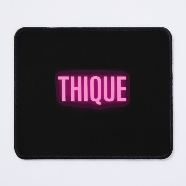 Item preview, Thique Beyonce Lyrics designed and sold by vzbvifaazlf18.