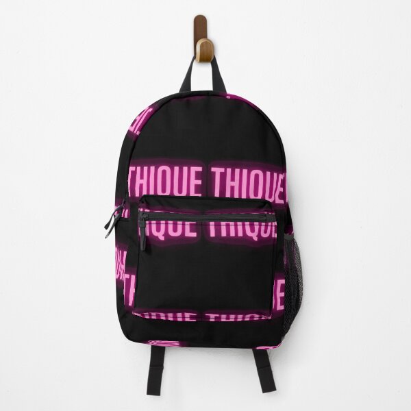 Item preview, Thique Beyonce Lyrics  	 designed and sold by vzbvifaazlf18.