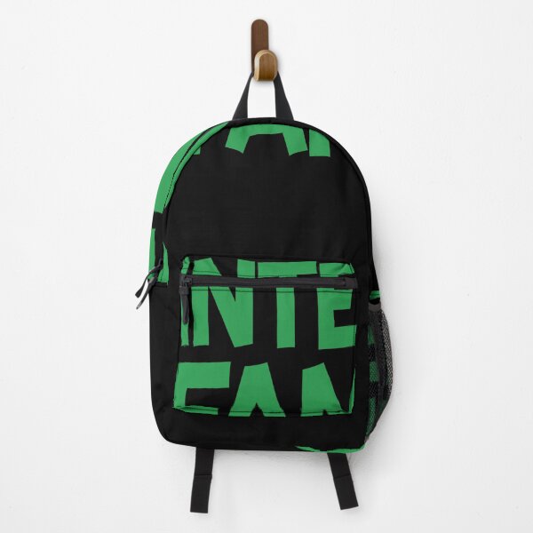 Item preview, Social Media Humor Internet Famous Design designed and sold by SoapMathiW7.