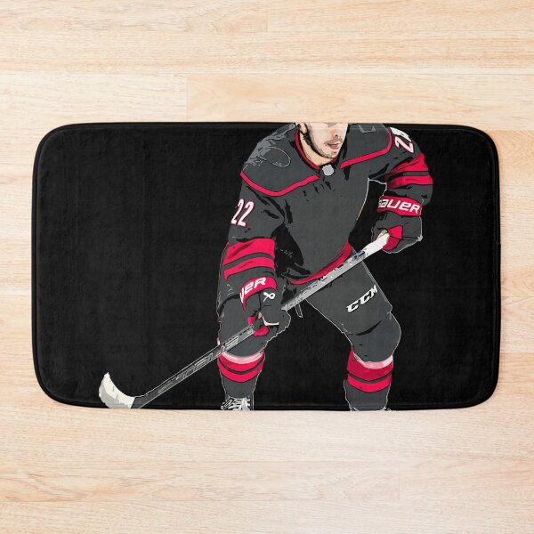 Item preview,  Logan Stankoven designed and sold by JuanMart.