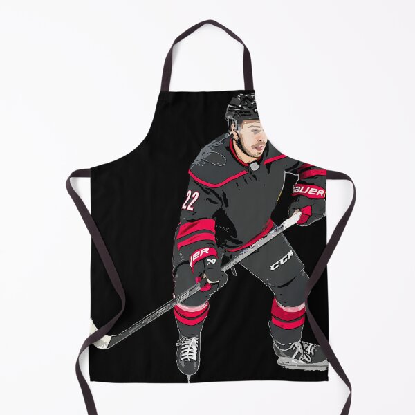 Item preview, Logan Stankoven designed and sold by JuanMart.