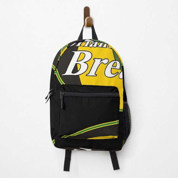 Item preview, Orlando Breakers Football Team designed and sold by BeedaRautio.