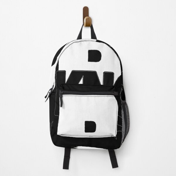 Item preview, Bo Knows designed and sold by BeedaRautio.