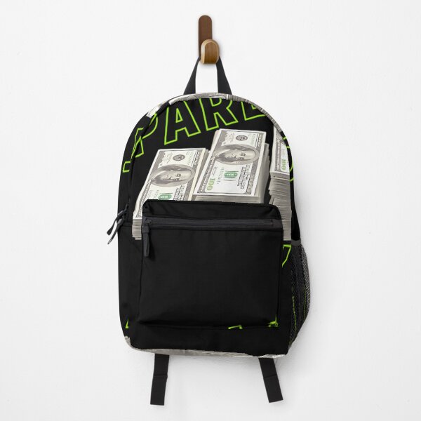 Item preview,  Parlay Till Payday  Just 1 Win Away designed and sold by BeedaRautio.