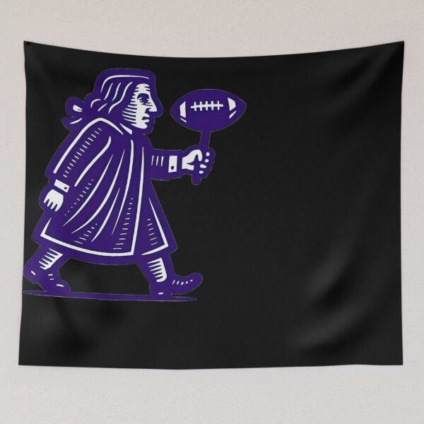 Item preview, Copy Of Fcs Midwest Rebels designed and sold by BeedaRautio.