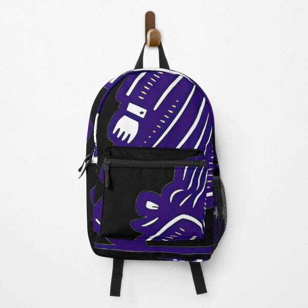 Item preview, Copy Of Fcs Midwest Rebels designed and sold by BeedaRautio.