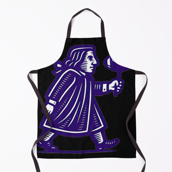 Item preview, Copy Of Fcs Midwest Rebels designed and sold by BeedaRautio.