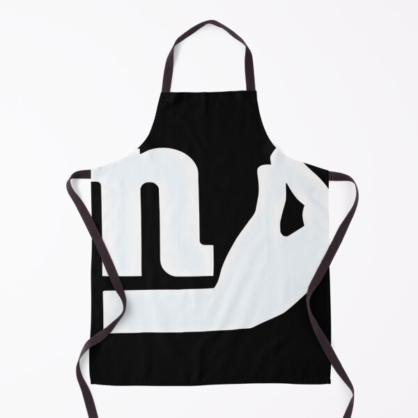 Item preview, New York Giants Tommy Devito Hands designed and sold by BeedaRautio.