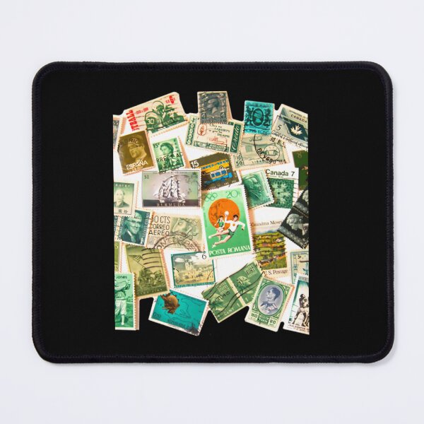 Item preview, The World In Green designed and sold by orgvtebwbyc22.