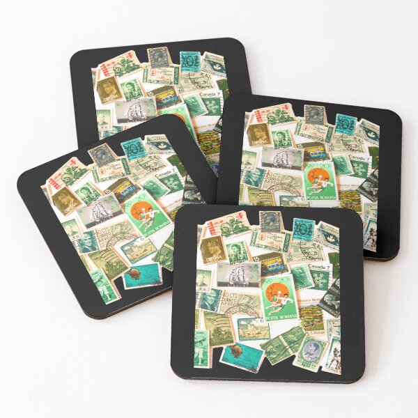 Item preview, The World In Green 	 	 designed and sold by orgvtebwbyc22.