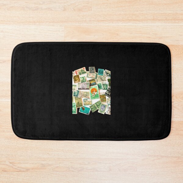 Item preview, The World In Green 	 	 designed and sold by orgvtebwbyc22.